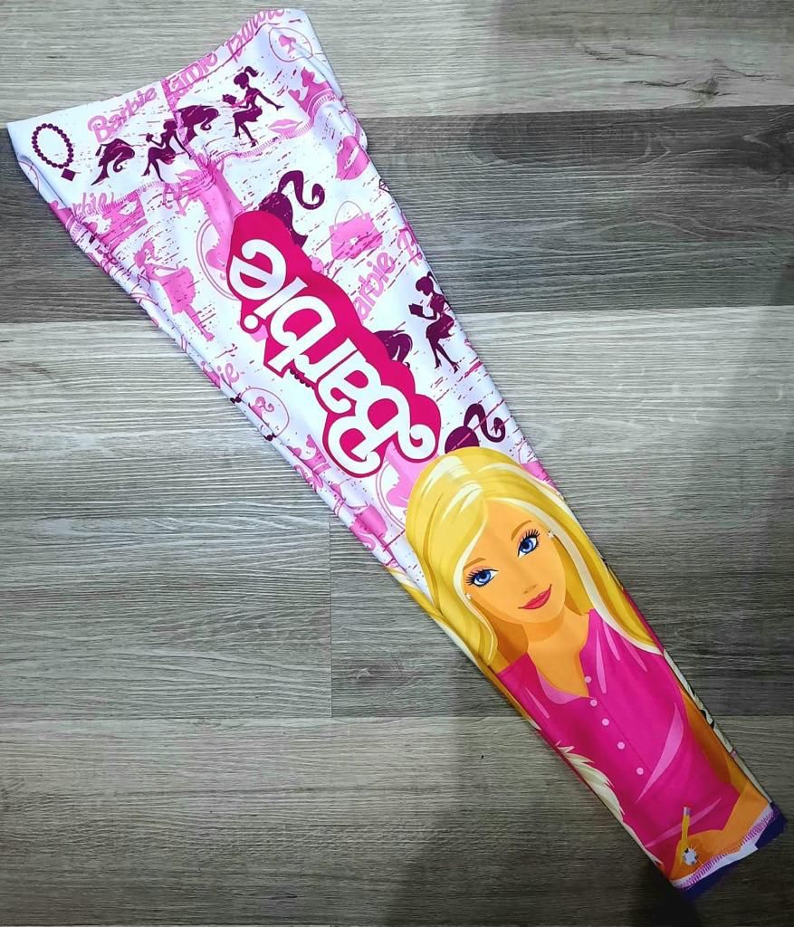 SALE DBB Onesize Hight waist legging