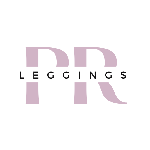 Prleggings logo