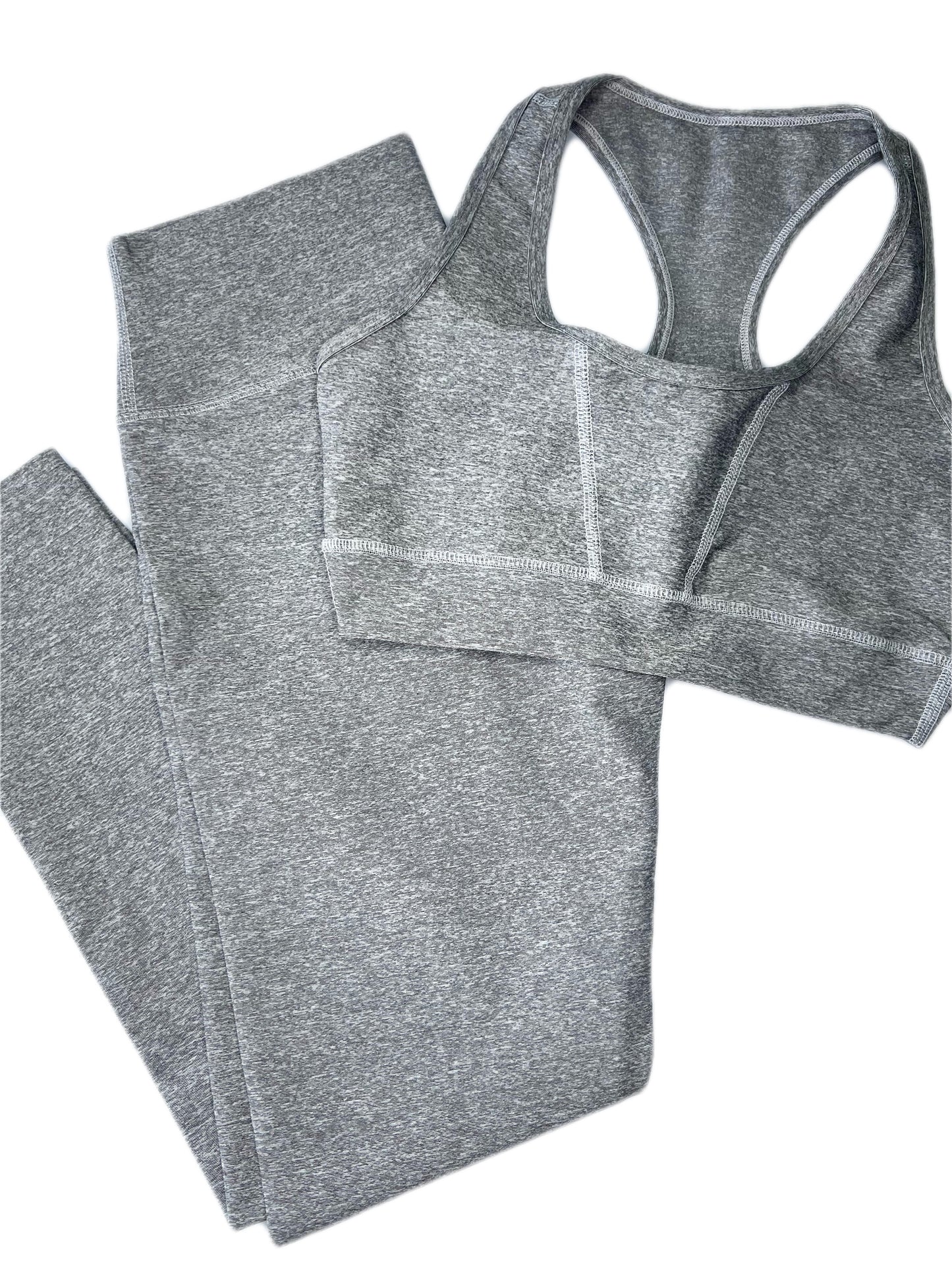SET- "BOGO Solid Colors" PLUS (2 colors)