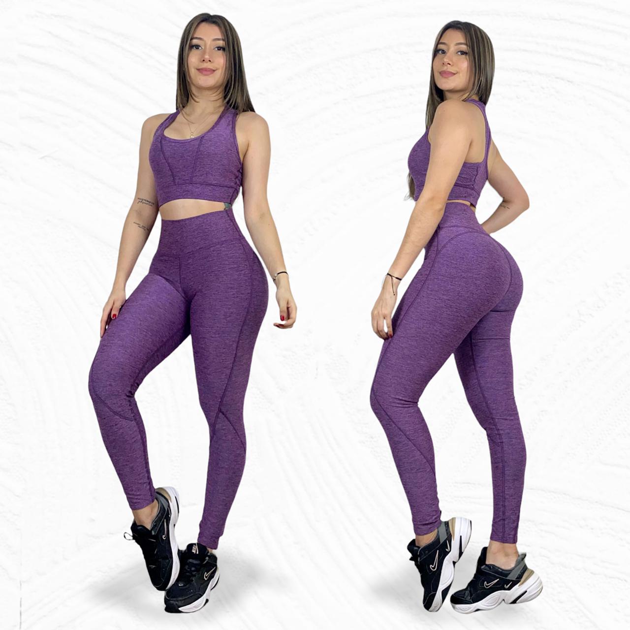 SET "CALI Solid colors" Performance (5 colors)
