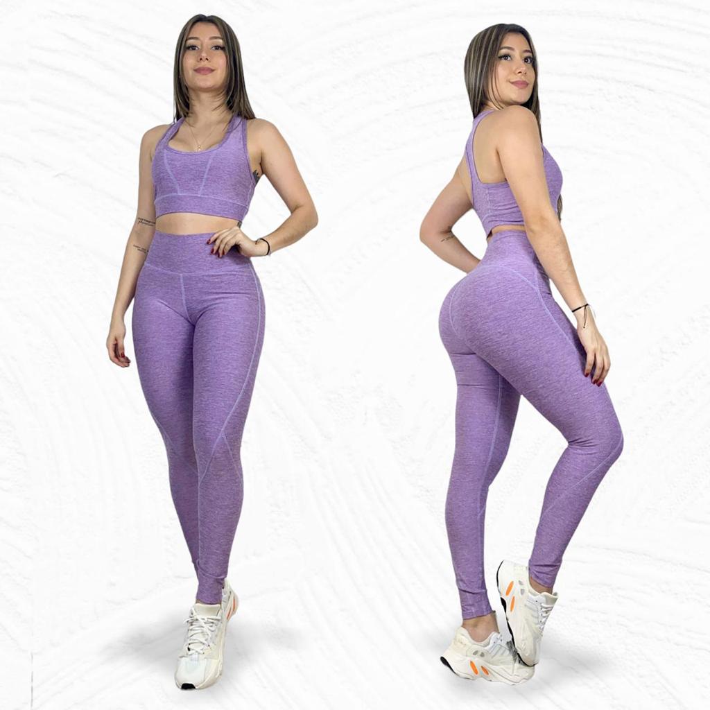 SET "CALI Solid colors" Performance (5 colors)