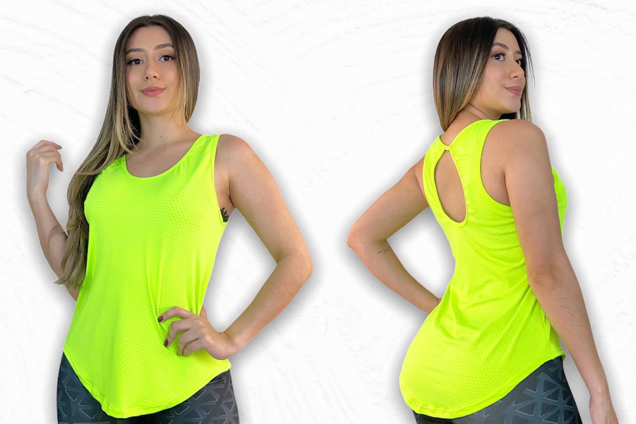 “Edmonton" sleeveless solid Tanks Top (Solid colors)