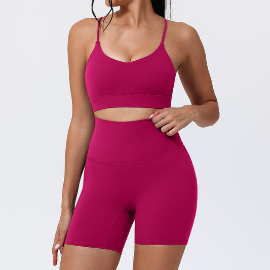 AXIRA Limitless Set