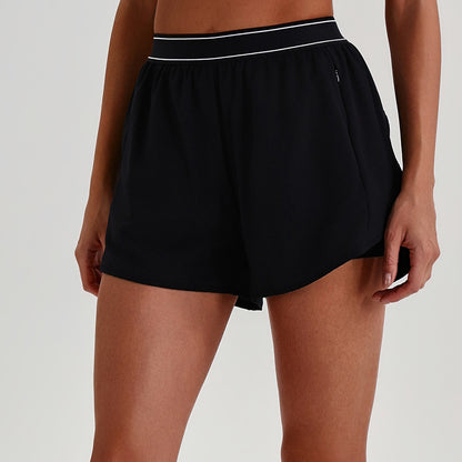 AXIRA Aero Running Shorts