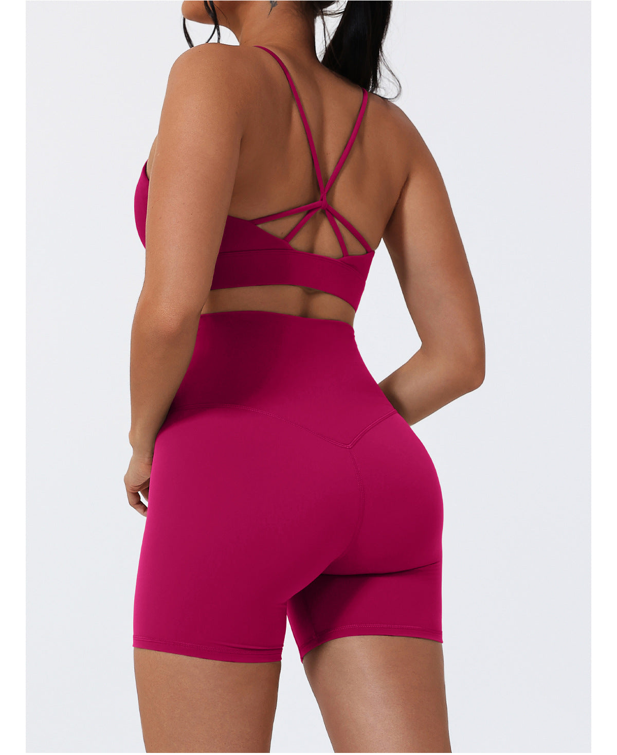 AXIRA Limitless Set