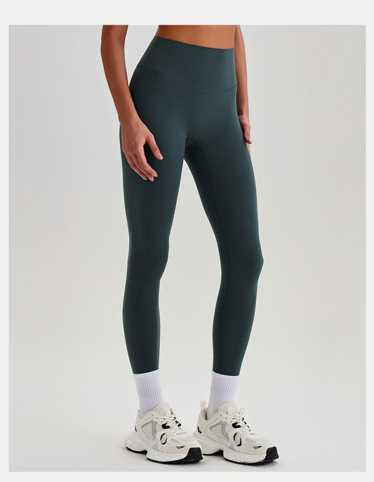 AXIRA Everyday Leggings