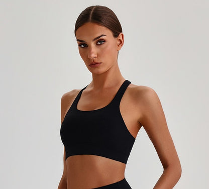 AXIRA X-Form Sport Bra