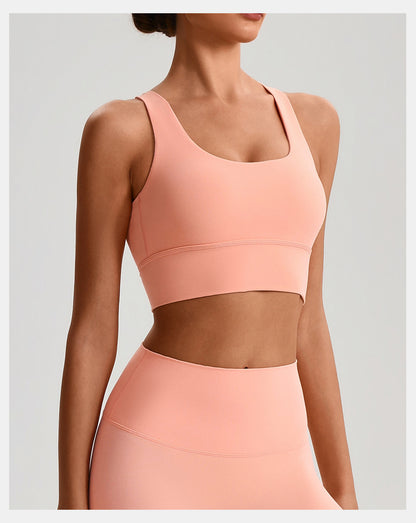 AXIRA Motion Sport Bra