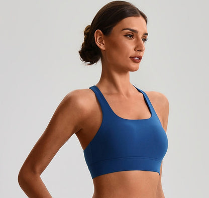 AXIRA X-Form Sport Bra
