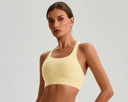 AXIRA X-Form Sport Bra