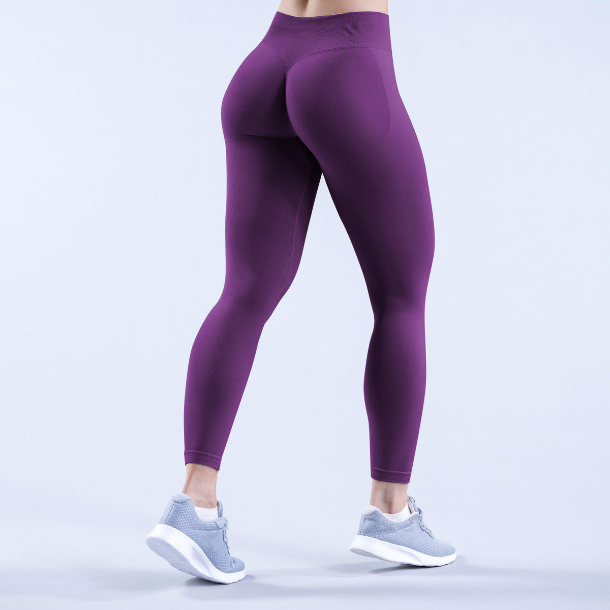 AXIRA Impact Leggings