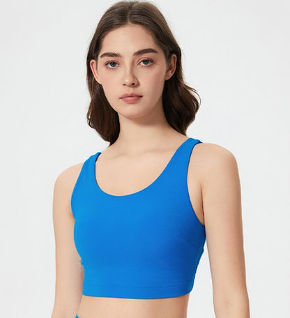 AXIRA Unity Sport Bra