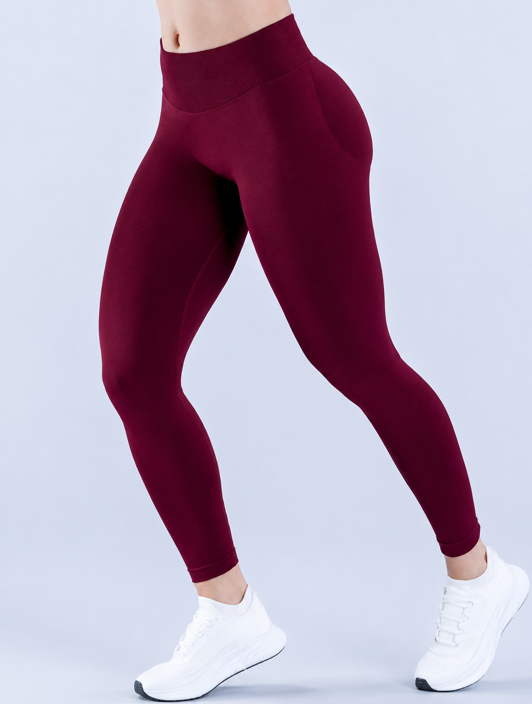 AXIRA Impact Leggings