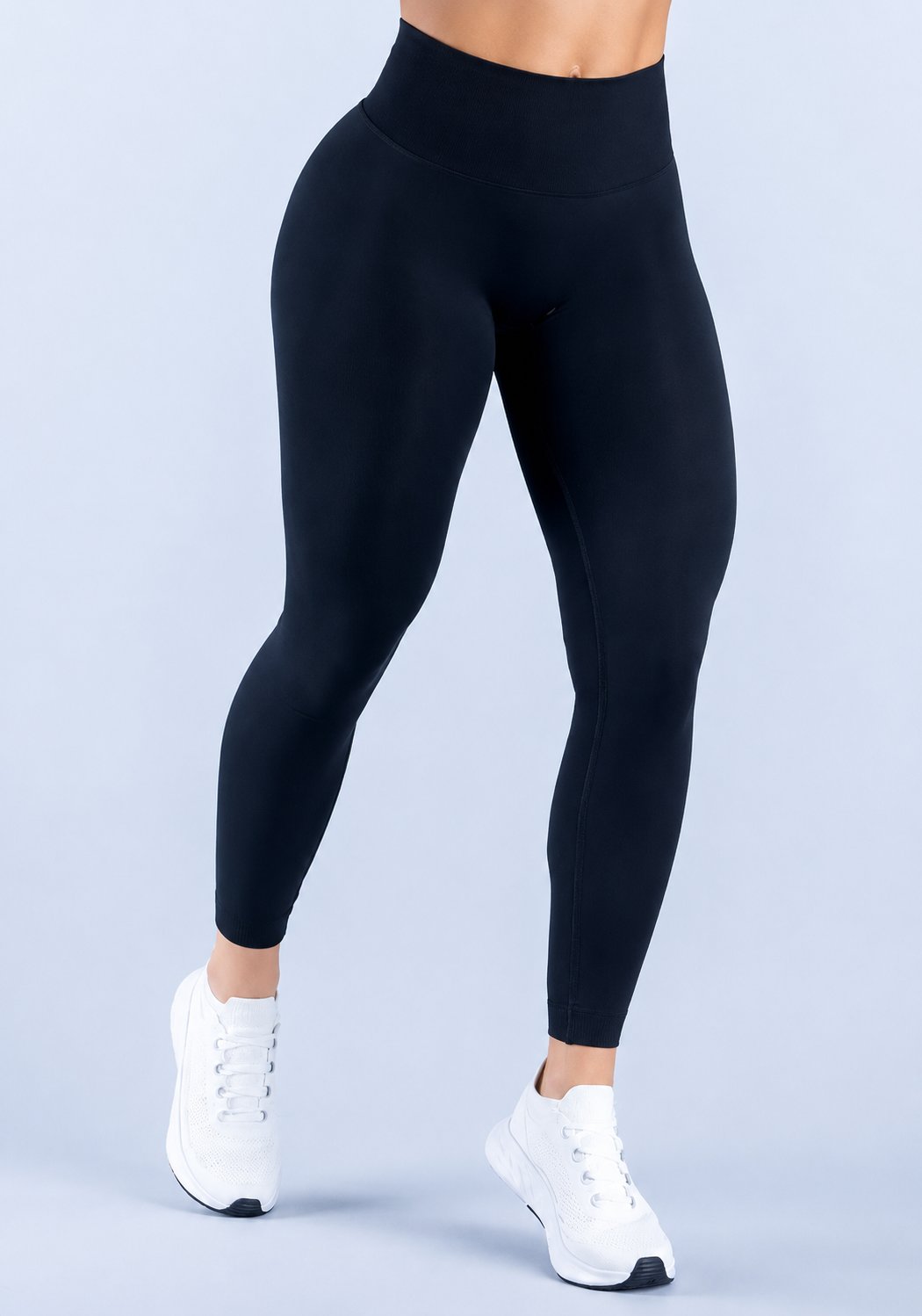 AXIRA Impact Leggings
