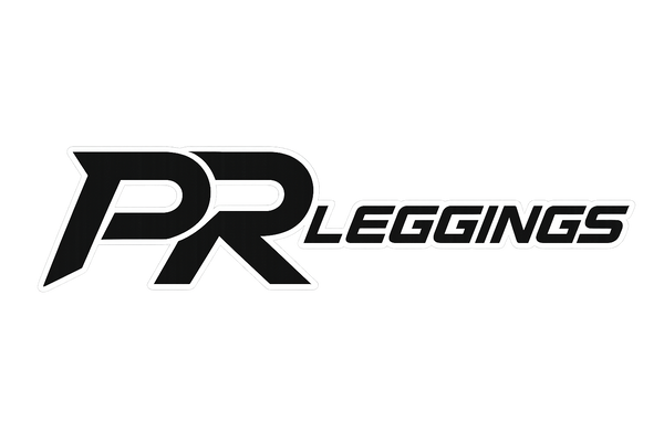 Prleggings