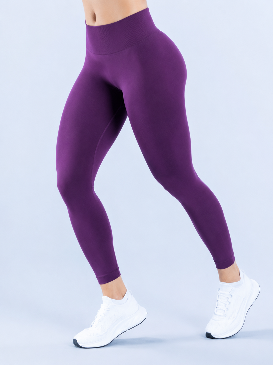 AXIRA Impact Leggings