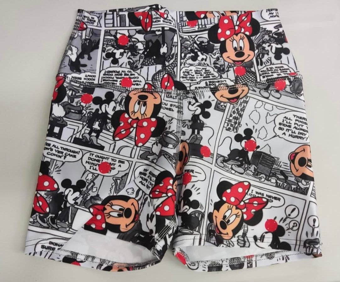 SCOS- WD MM7 (High Waist)