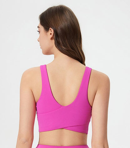 AXIRA Unity Sport Bra
