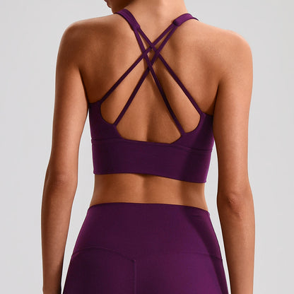 AXIRA Motion Sport Bra