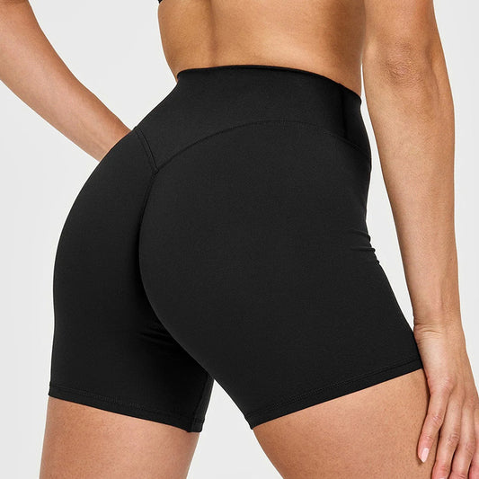 AXIRA Everyday Shorts 4.5''