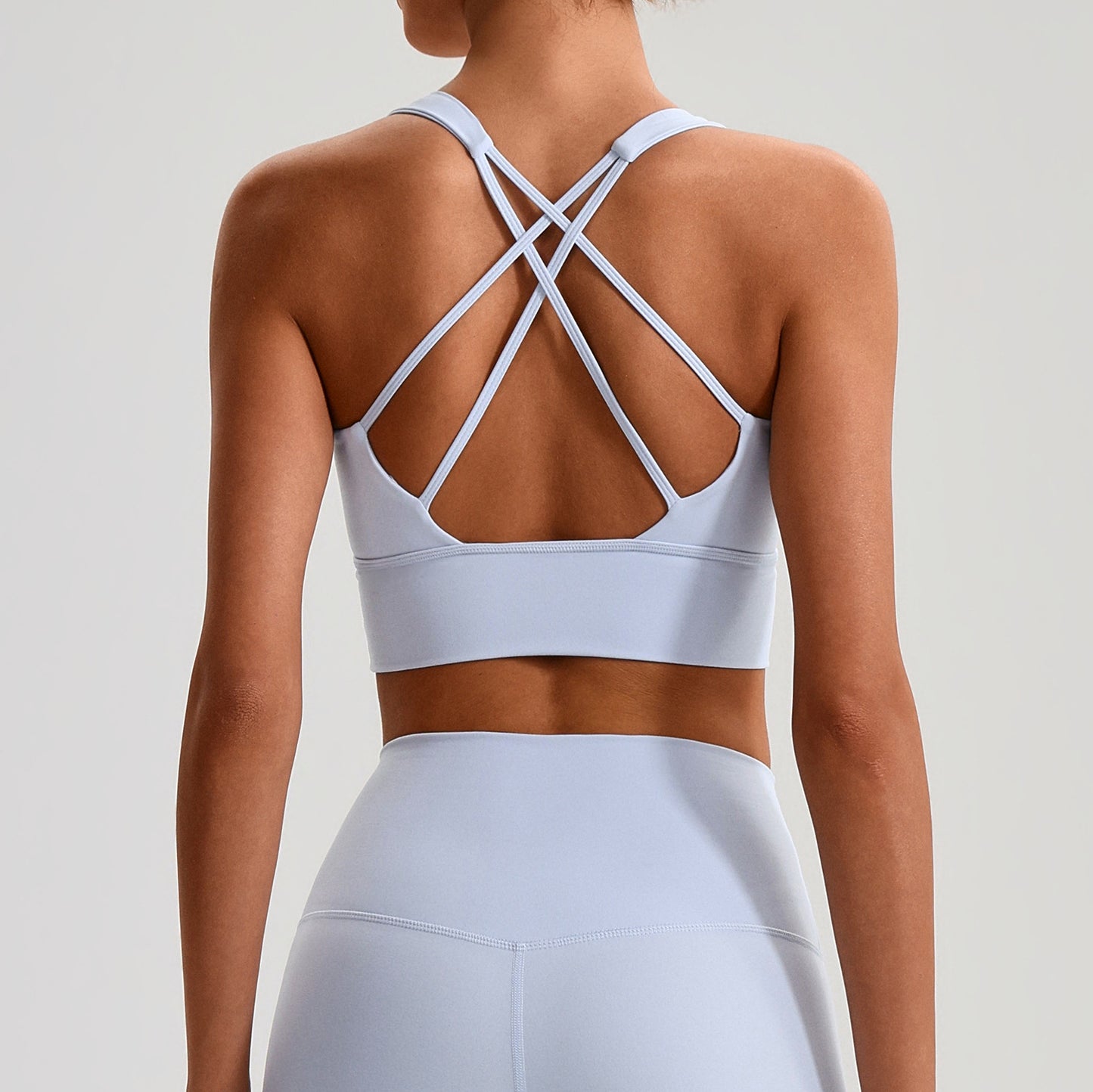 AXIRA Motion Sport Bra