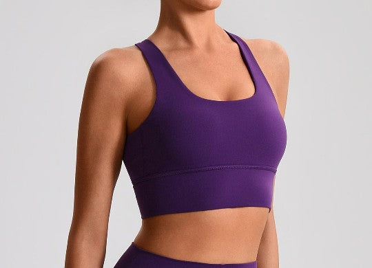 AXIRA Motion Sport Bra