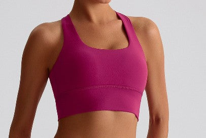 AXIRA Motion Sport Bra