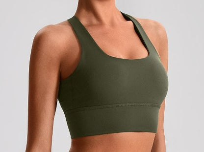 AXIRA Motion Sport Bra