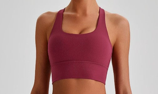 AXIRA Motion Sport Bra