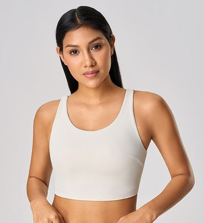 AXIRA Unity Sport Bra
