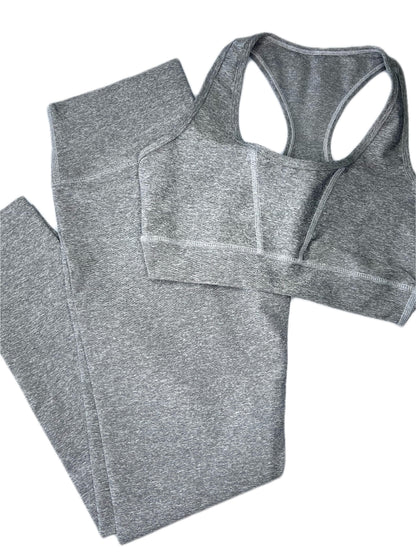 SET- "BOGO Solid Colors" PLUS (2 colors)