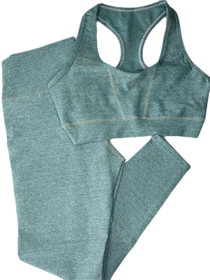 SET- "BOGO Solid Colors" PLUS (2 colors)