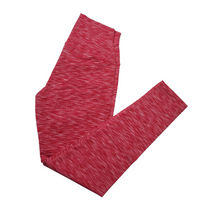 SALE "One Color" High Waist Legging