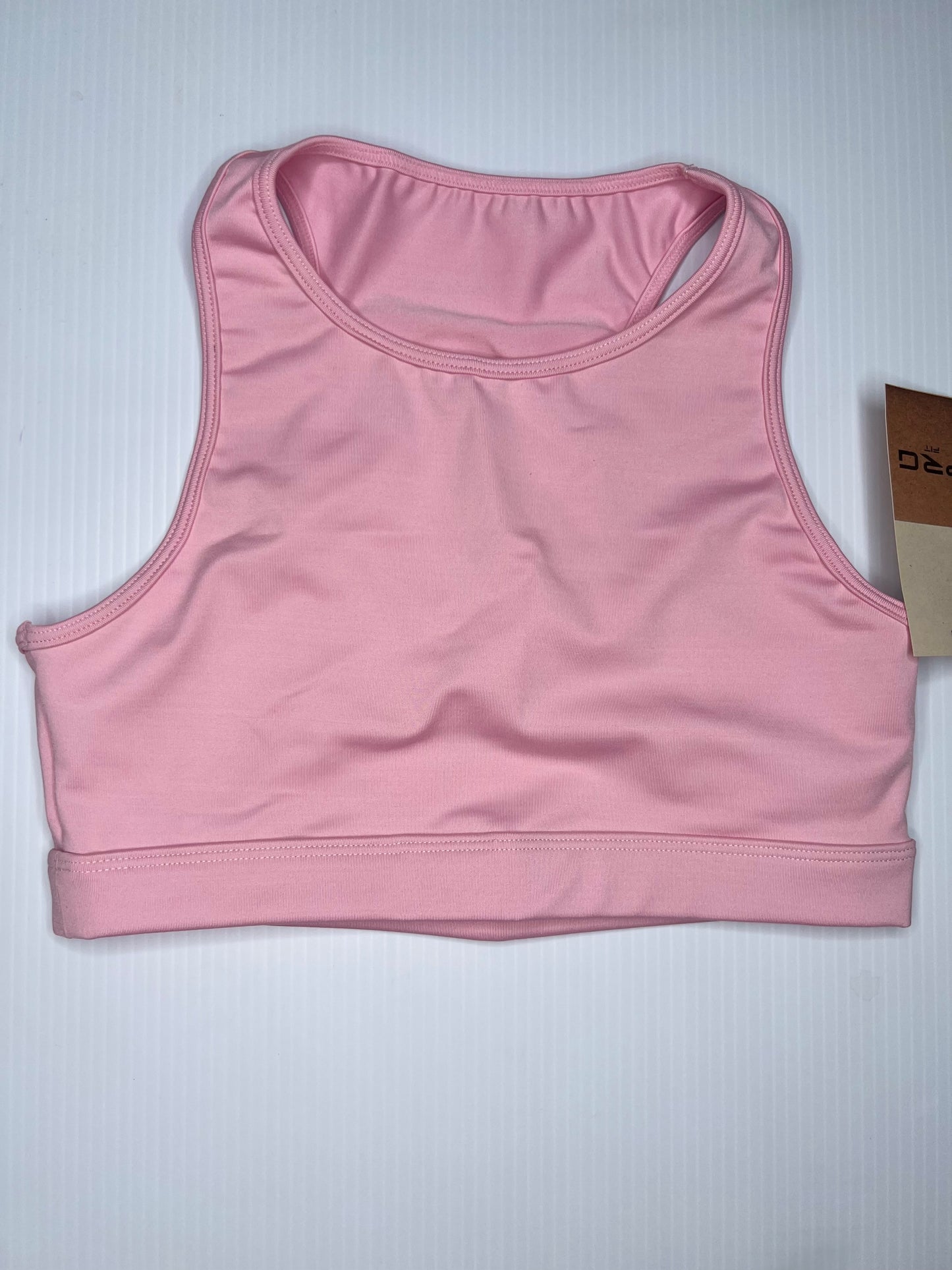 PragaFit Sport bra