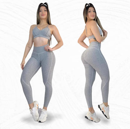 SET- "BOGO Solid Colors" PLUS (2 colors)