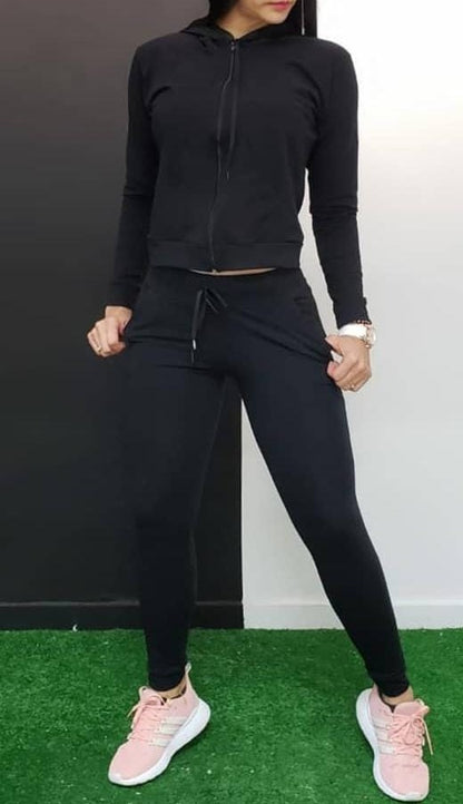 REBAJAS Conjuntos deportivos Talla única combo