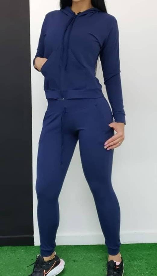 SALE Sport sweatsuits Onesize combo